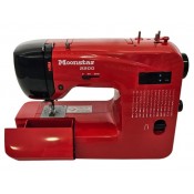 EV TİPİ ELEKTRONİK DÜZ DİKİŞ MAKİNESİ 60 DESEN / MODEL 2200