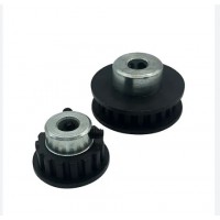 1301-1288 ALT PALET DİŞLİ TAKIM