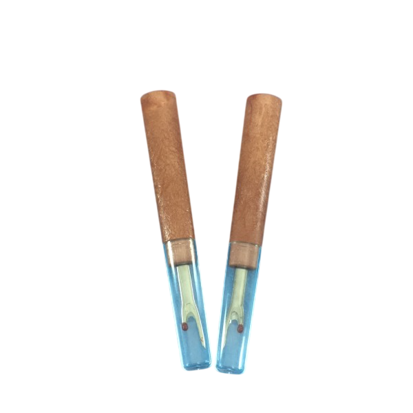 DİKİŞ SÖKÜCÜ BÜYÜK