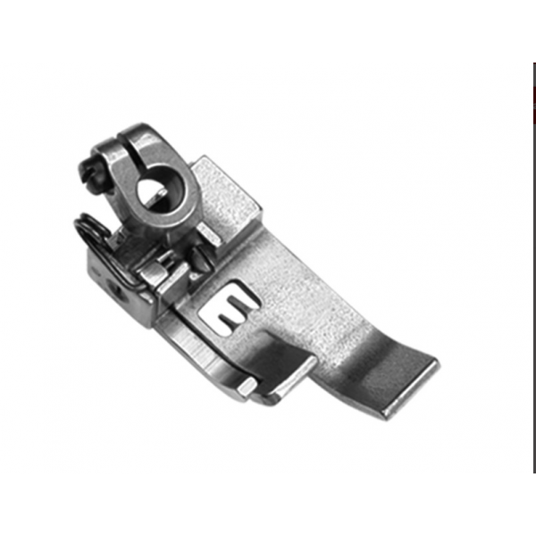 Pegasus Soldan Bıçaklı Ayak 5.6mm / 257486-56
