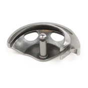 YARIM DEVİR ÇAĞANOZ 2515Z (EV TİPİ)