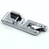 CY-7307-1 KIVIRMA AYAK GENİŞ