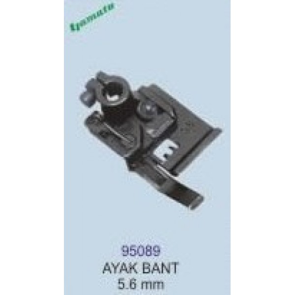BANT AYAK 5.6mm YAMATO TYP 95089