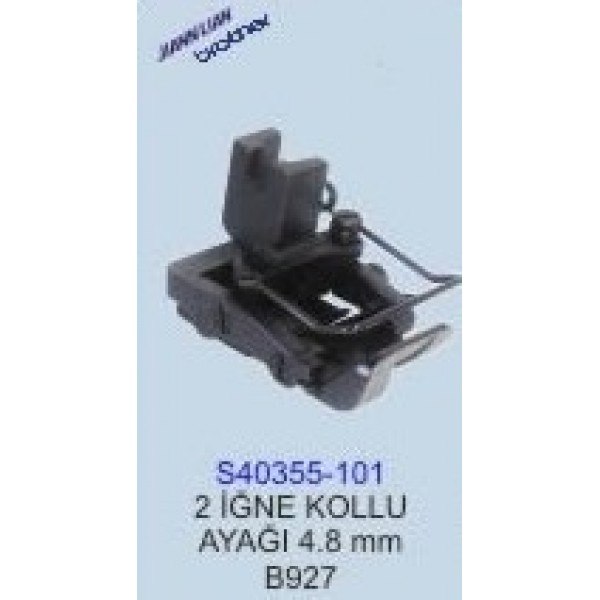 S40355-101