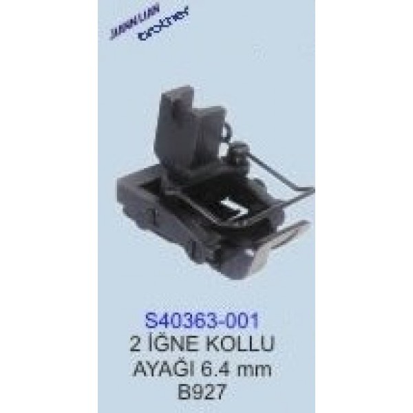 S40363-001