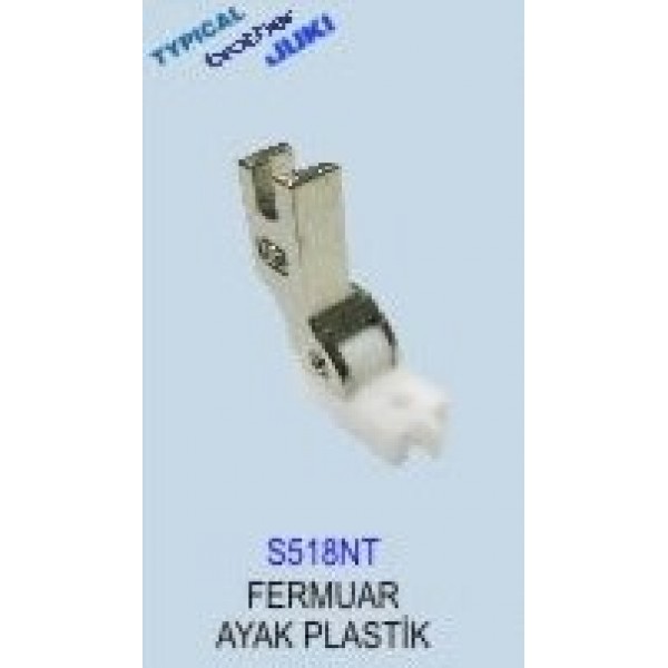 S518NT