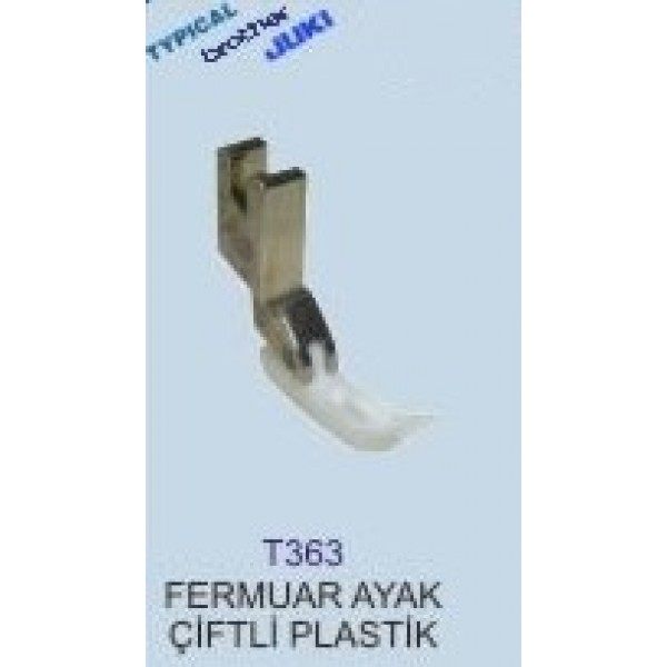 T363