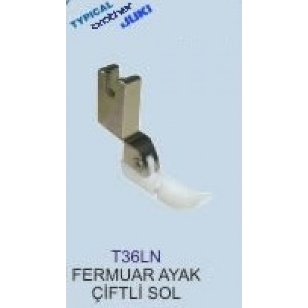 T36LN