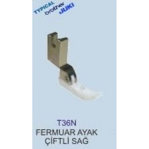 T36N