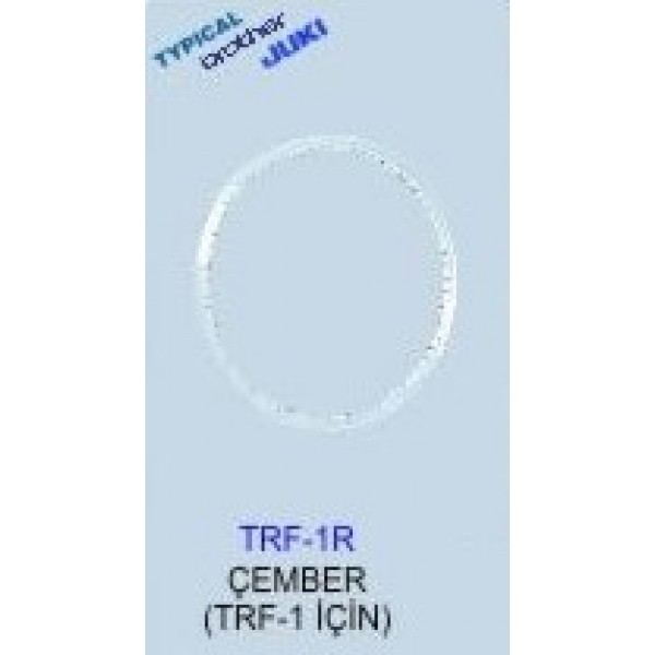 TRF-1R