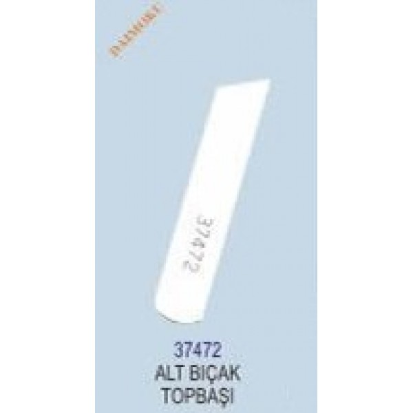 TOPBAŞI ALT BIÇAK / IDL-37472
