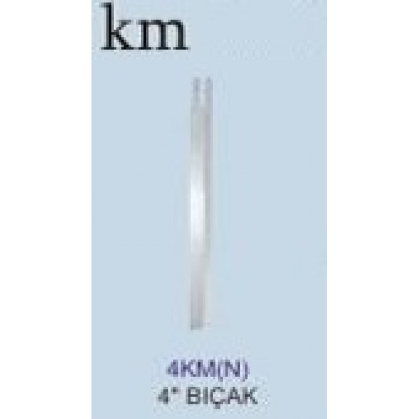 4KM(N)