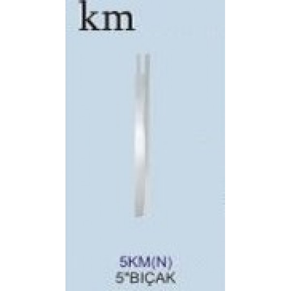 5KM(N)