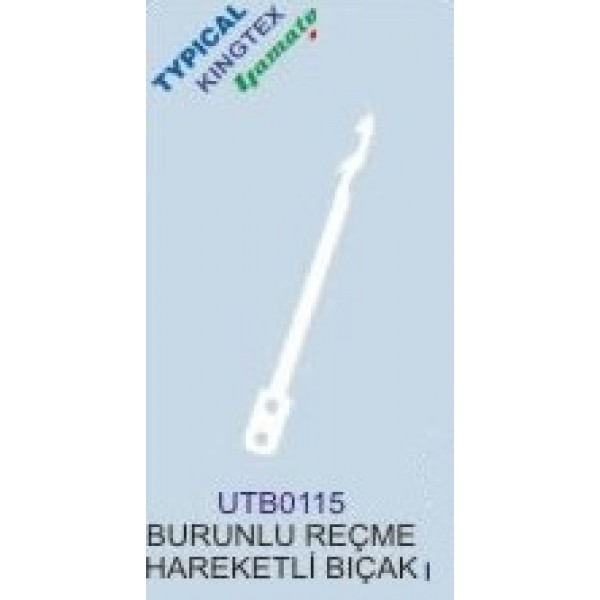 UTB01115