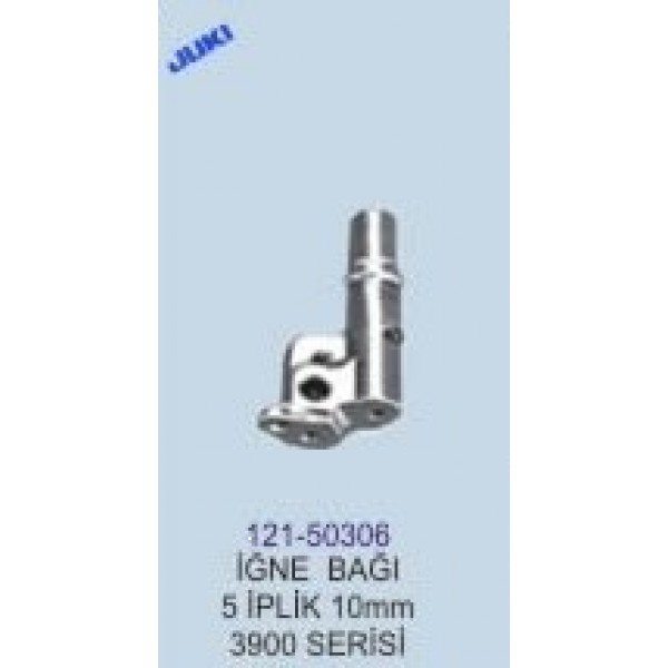 JUKİ OVERLOK 3900 5 İP PENYE İĞNE BAĞI / 121-50306