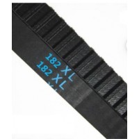 1301-1288 ALT PALET KAYIŞI