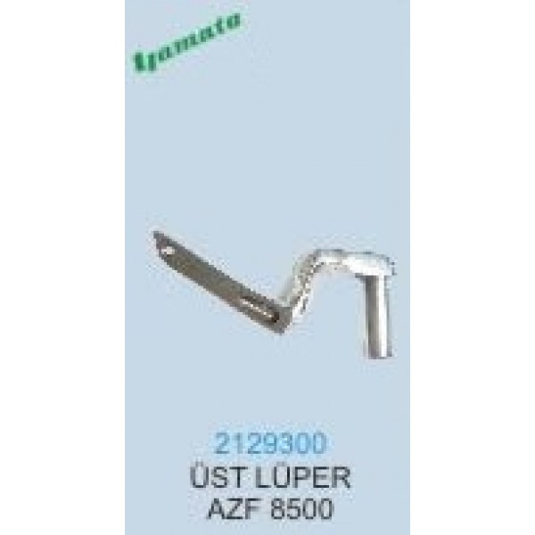 2129300 ÜST LÜPER YAMATO AZF8500