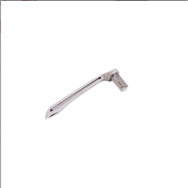 YAMATO VG SERİSİ BURUNLU LÜPER/3109300