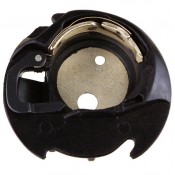 832517204 JANOME 9700 MEKİK