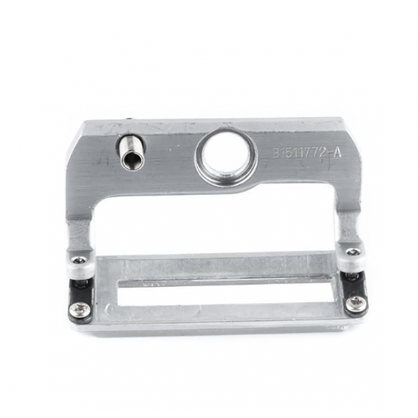 Juki İlik Ayak 25mm Set / B1511-772-OAO