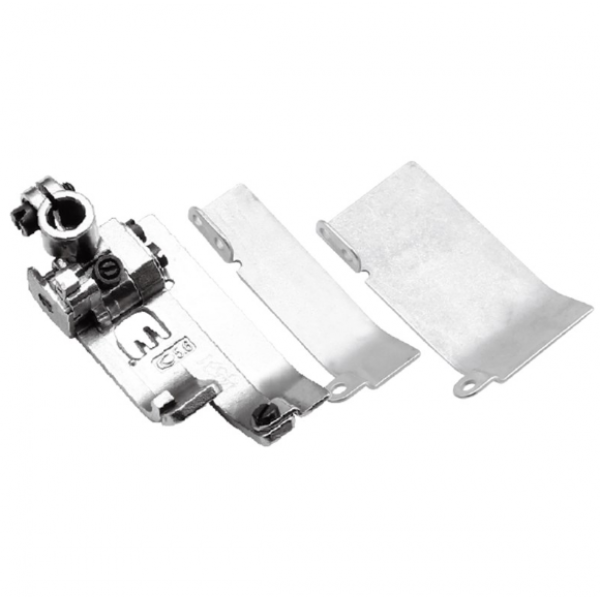 Kingtex Reçme Ctd9311 Ayak/5222PFL1560