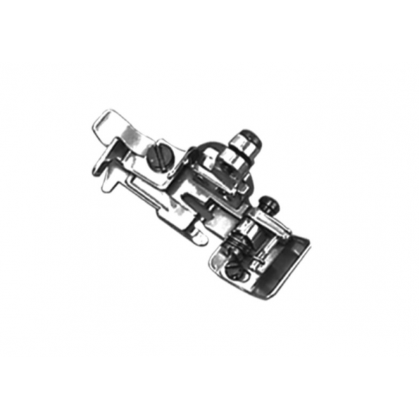 Yamato Overlok 5 İplik 3 No Penye Ayak /2107100