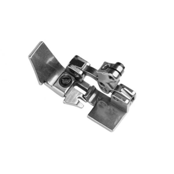 Pegasus Overlok 5 İp Kot Ayak / 208506S