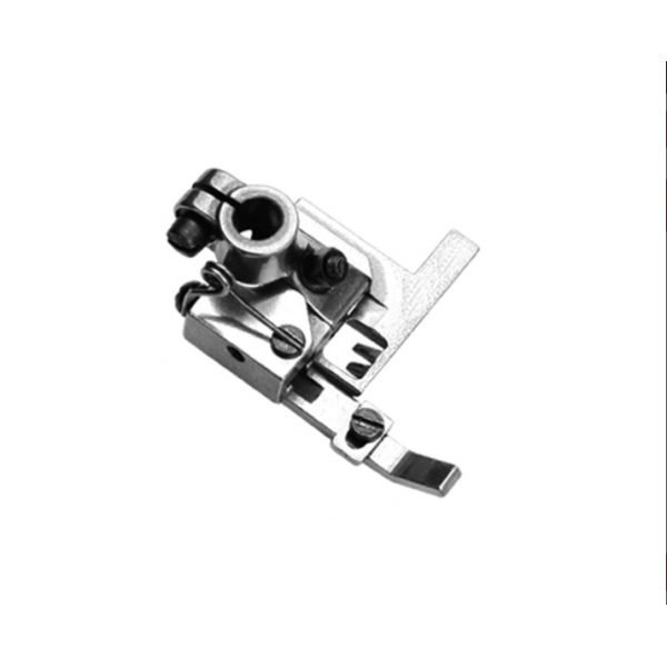 Yamato Reçme VF2503-21 Bant Ayak 6.4mm / 3207157