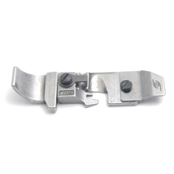Siruba Overlok 3 İp Ayak / P253-F371