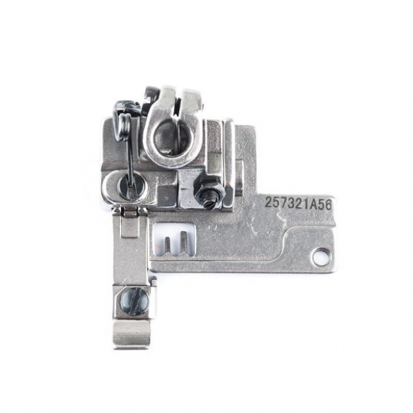 Pegasus Reçme Bant Ayak 5.6mm / 257321A56