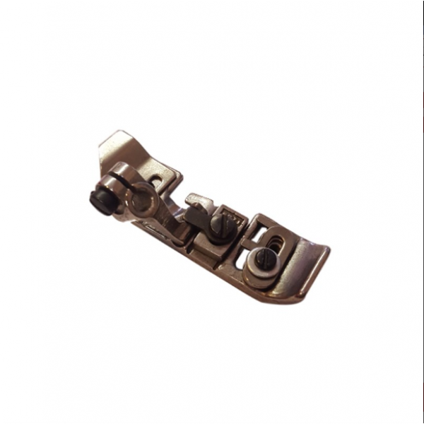Siruba Overlok 3 İplik Lastik Ayak / P101/F371