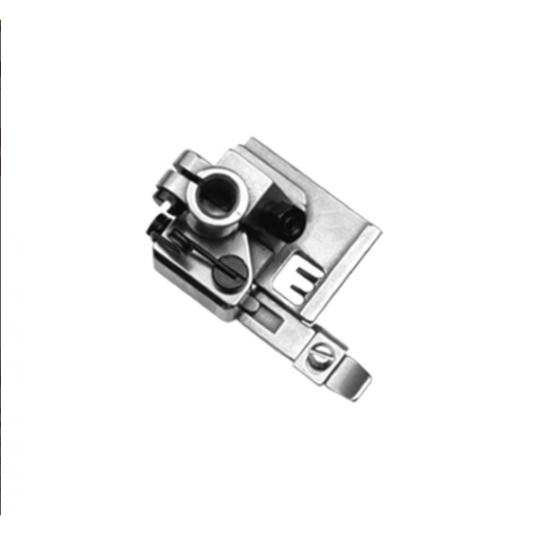 Siruba Reçme Bant 6.4mm Ayak / P2117-(S08826-001)