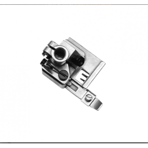 Siruba Reçme Bant 5.6mm Ayak / P2116-(S08824-001)