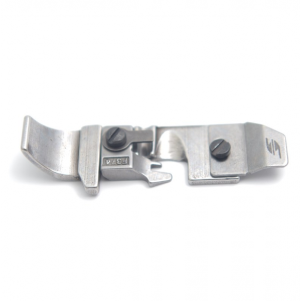 Siruba Overlok 4 İplik Ayak / P253/F374