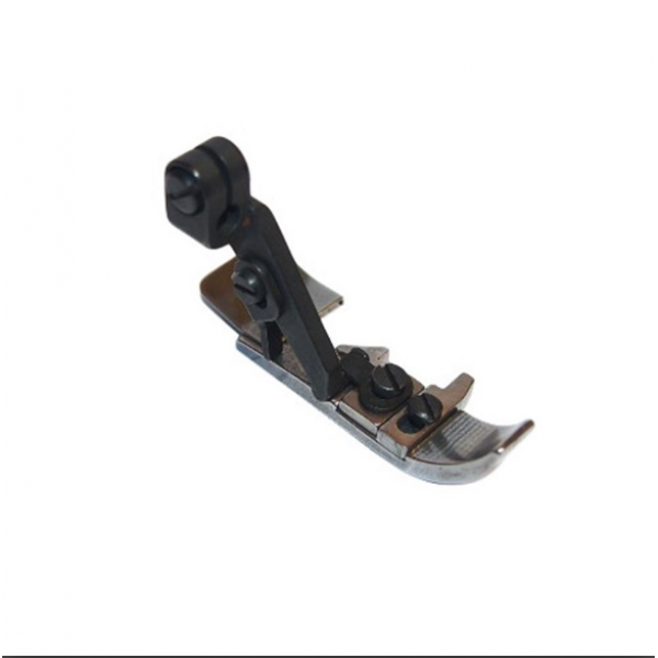 Juki Overlok 3 İp Eşarp Ayak / 118-76067