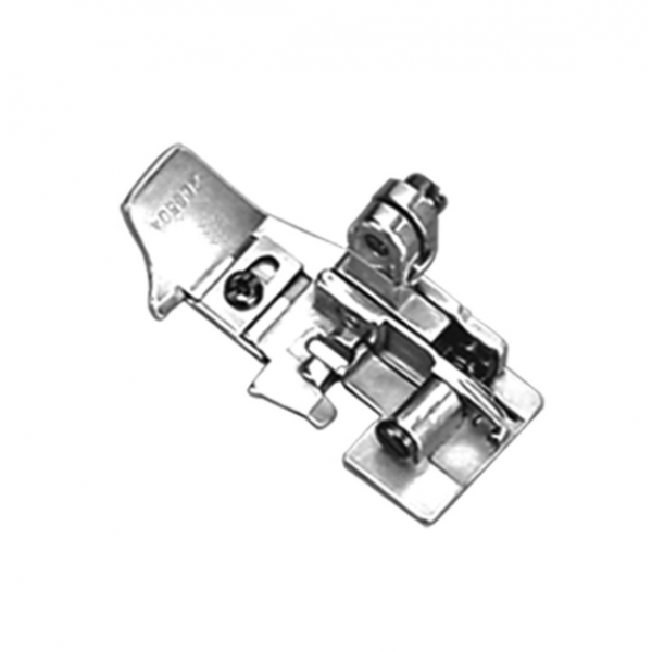Pegasus Overlok 5 İp Penye Ayak 8mm / 208504