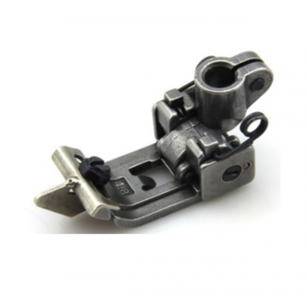 Pegasus Reçme Etek Ayak 4.8mm / 257460-48