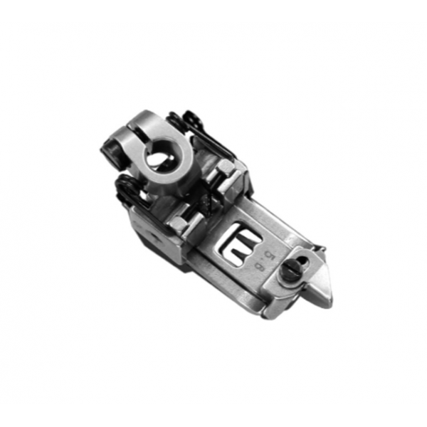 Pegasus Reçme Etek Ayak 6.4mm / 257468-64