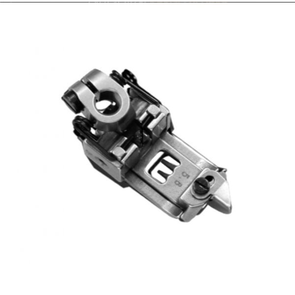 Pegasus Reçme Etek Ayak 5.6mm / 257468-56
