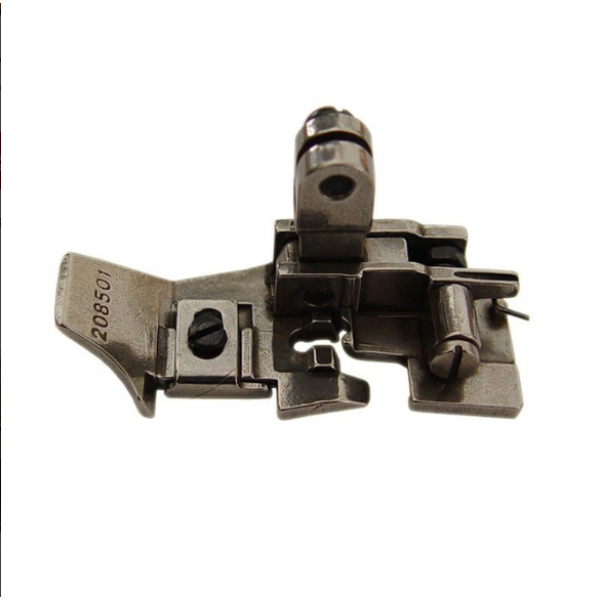 Pegasus Overlok 5 İp Penye Ayak 6mm / 208501
