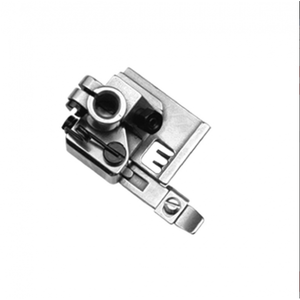 Siruba Reçme Bant 6.4mm Ayak / P2117-(S08826-001)