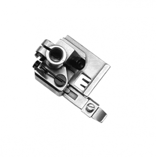 Siruba Reçme Bant 5.6mm Ayak / P2116-(S08824-001)
