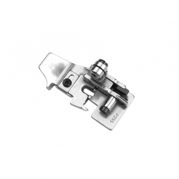 Siruba Overlok 6 İplik Ayak/P255-A