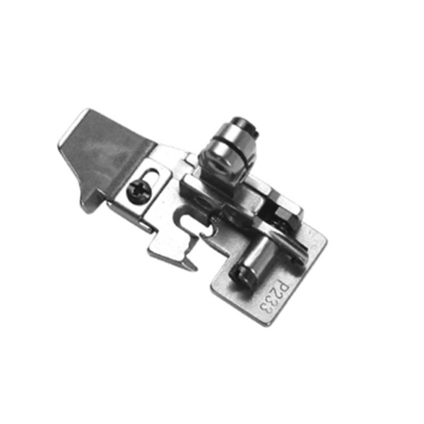 Siruba Overlok 6 İplik Ayak / P233-A