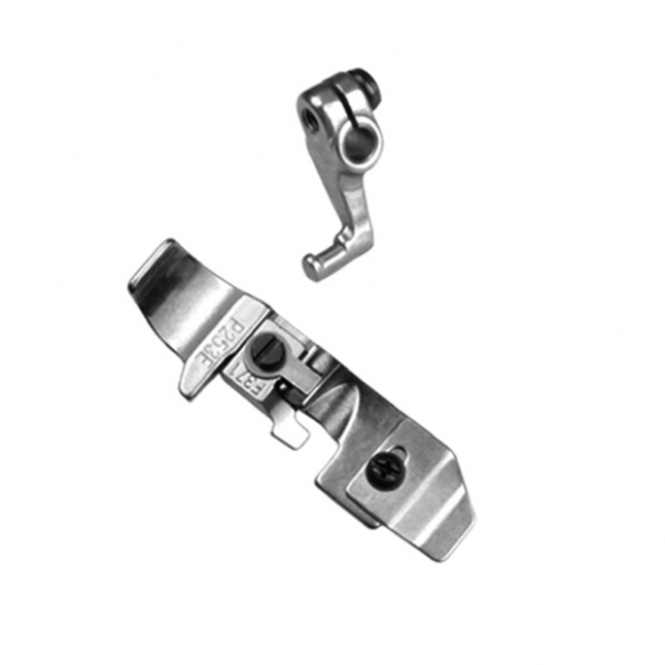 Siruba Overlok 3 İp Ayak / P253-F371