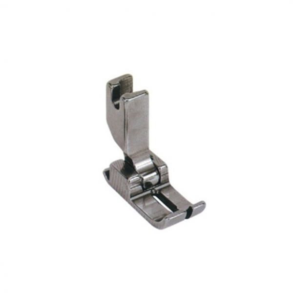 Düz Makine Transportlu Kot Ayak / P127W-NF